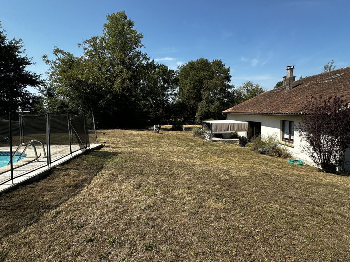 Image No.18-Maison de 3 chambres à vendre à Monbahus