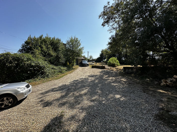 Image No.19-Maison de 3 chambres à vendre à Monbahus