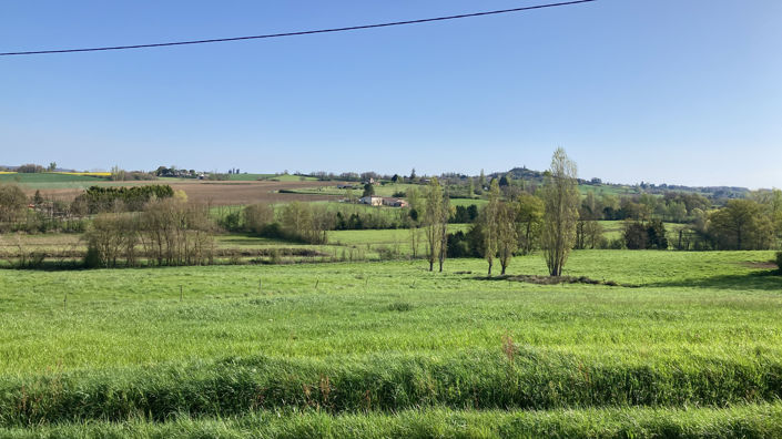 Image No.20-Maison de 3 chambres à vendre à Monbahus
