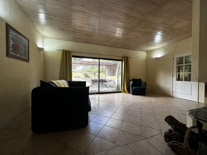 Image No.7-Maison de 3 chambres à vendre à Monbahus