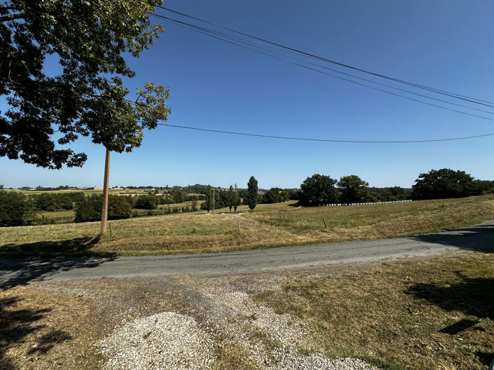 Image No.9-Maison de 3 chambres à vendre à Monbahus