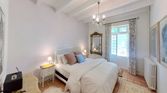 Image No.14-Maison de 4 chambres à vendre à Dordogne