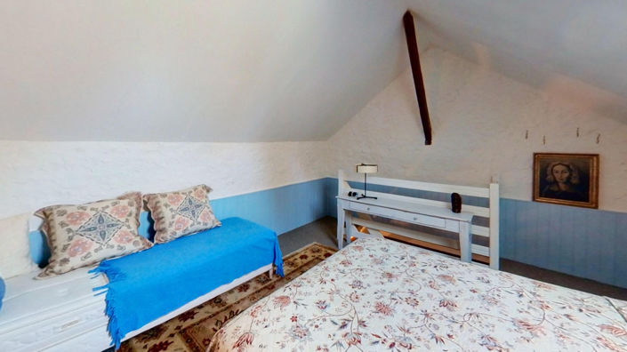 Image No.21-Maison de 4 chambres à vendre à Dordogne