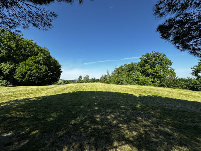 Image No.26-Maison de 4 chambres à vendre à Dordogne