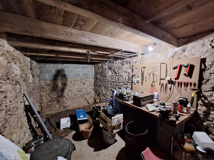 Image No.16-4 Bed House for sale