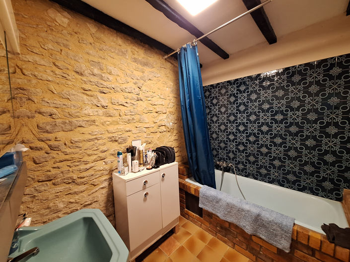 Image No.7-4 Bed House for sale