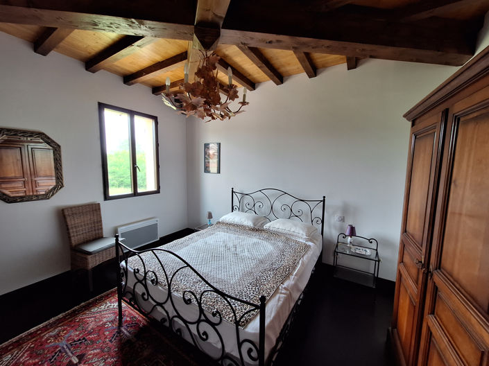 Image No.9-4 Bed House for sale