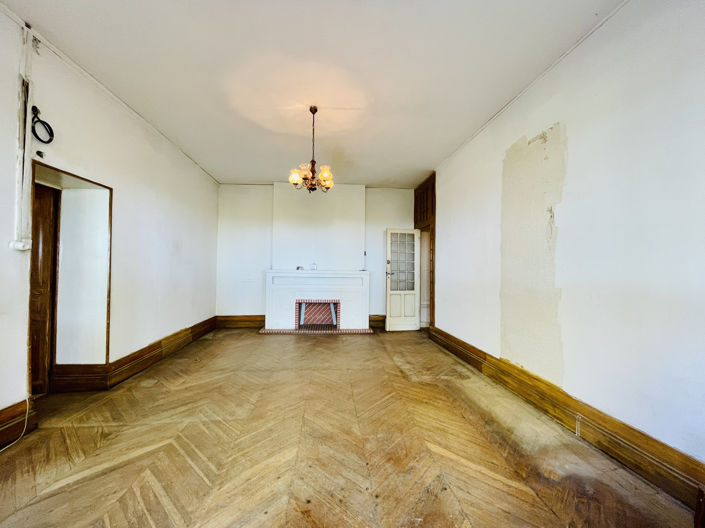 Image No.11-Maison de 6 chambres à vendre à Monbazillac