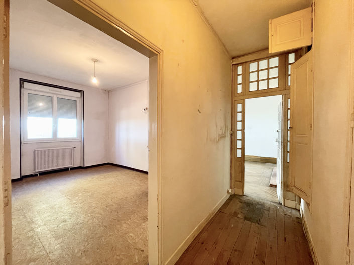 Image No.12-Maison de 6 chambres à vendre à Monbazillac