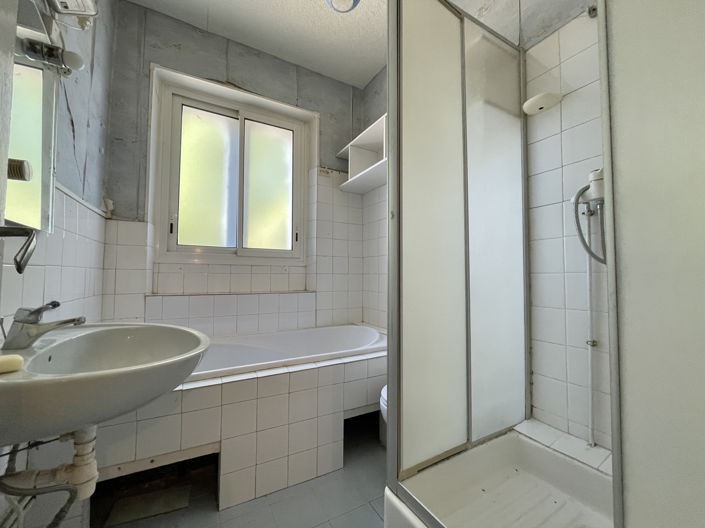 Image No.15-Maison de 6 chambres à vendre à Monbazillac