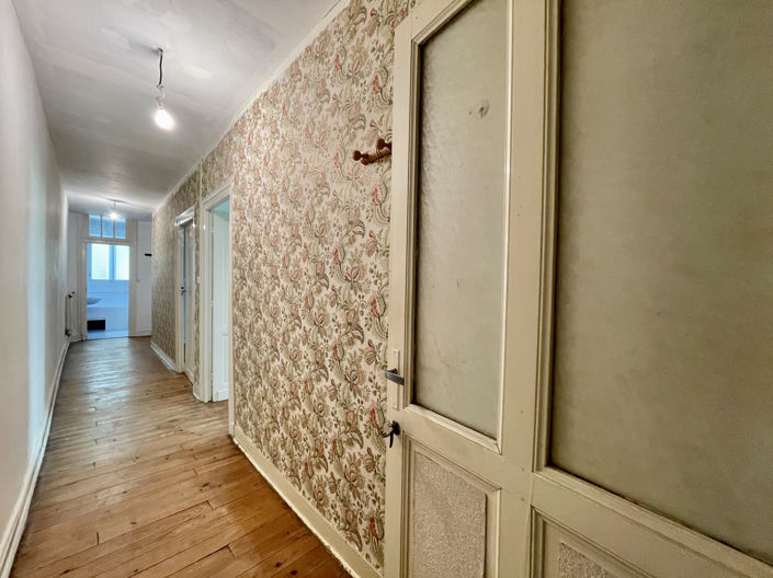 Image No.16-Maison de 6 chambres à vendre à Monbazillac