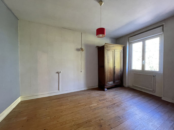 Image No.18-Maison de 6 chambres à vendre à Monbazillac