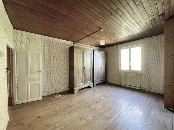 Image No.19-Maison de 6 chambres à vendre à Monbazillac