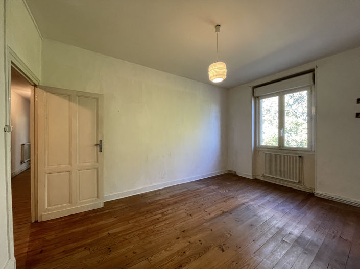 Image No.20-Maison de 6 chambres à vendre à Monbazillac