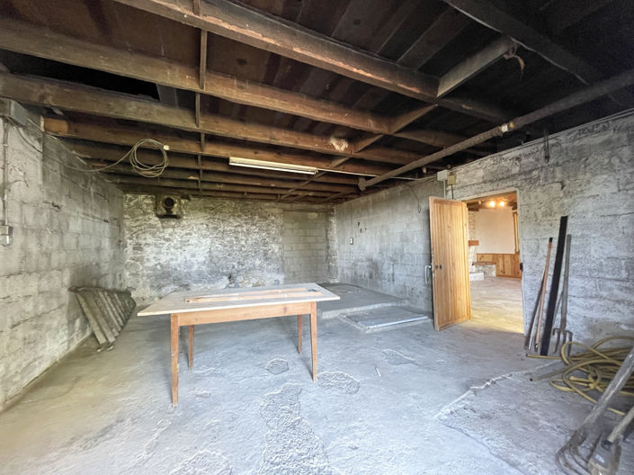 Image No.21-Maison de 6 chambres à vendre à Monbazillac