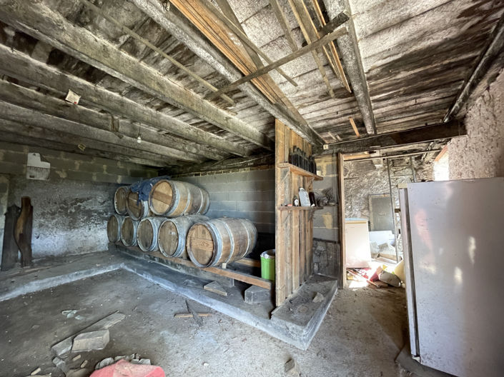 Image No.22-Maison de 6 chambres à vendre à Monbazillac