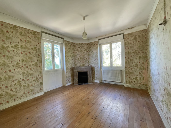 Image No.9-Maison de 6 chambres à vendre à Monbazillac