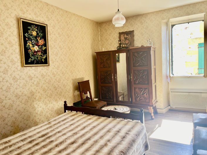 Image No.6-House for sale