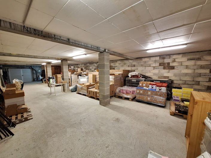 Image No.16-Maison de 3 chambres à vendre à Issigeac