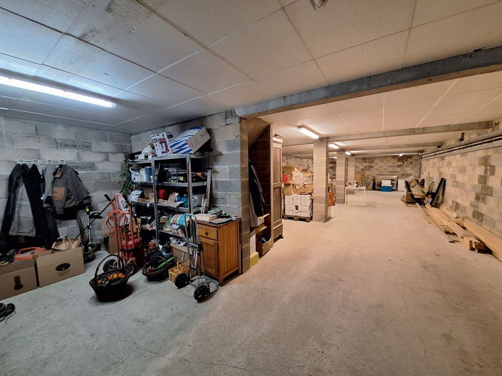 Image No.17-Maison de 3 chambres à vendre à Issigeac