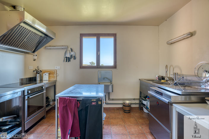 Image No.8-Maison de 3 chambres à vendre à Issigeac