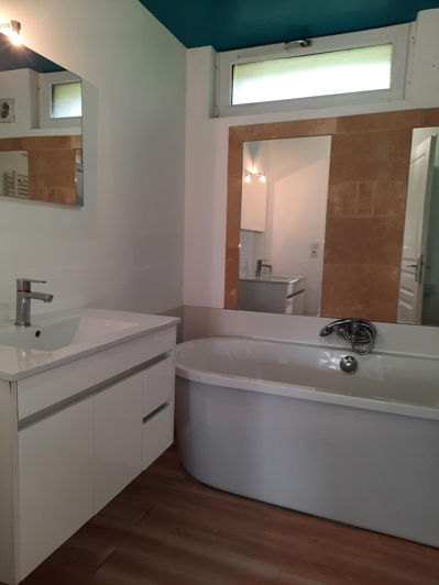 Image No.10-Maison de 3 chambres à vendre à Eymet