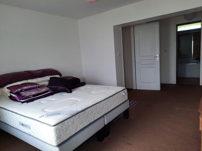 Image No.11-Maison de 3 chambres à vendre à Eymet