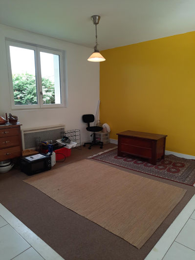 Image No.12-Maison de 3 chambres à vendre à Eymet