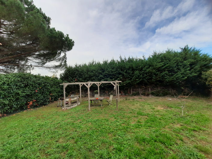 Image No.15-Maison de 3 chambres à vendre à Eymet