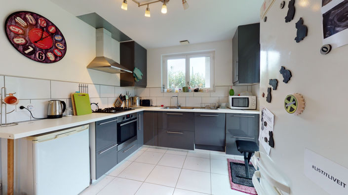 Image No.16-Maison de 3 chambres à vendre à Eymet