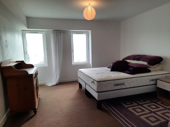 Image No.4-Maison de 3 chambres à vendre à Eymet