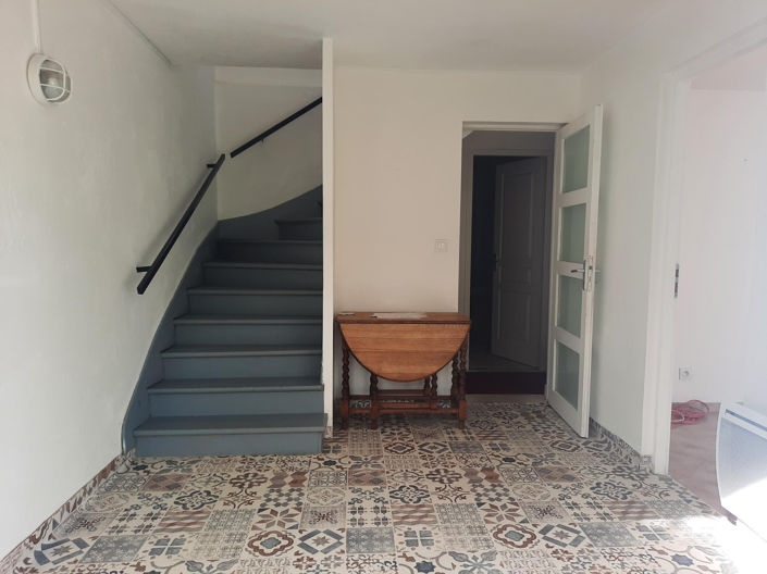 Image No.5-Maison de 3 chambres à vendre à Eymet