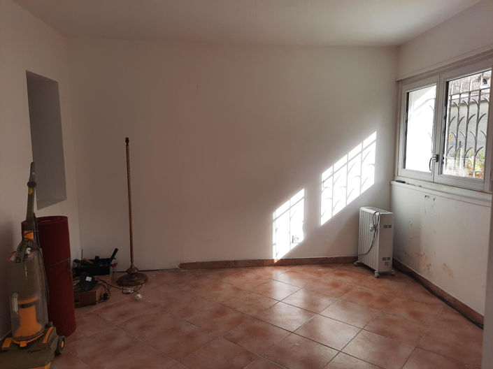 Image No.7-Maison de 3 chambres à vendre à Eymet