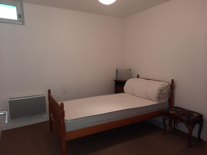 Image No.8-Maison de 3 chambres à vendre à Eymet