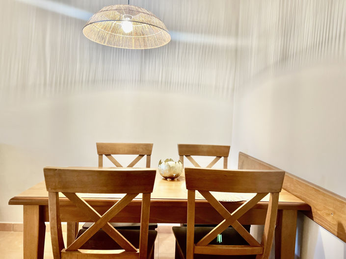 Image No.3-Appartement de 1 chambre à vendre à Monflanquin