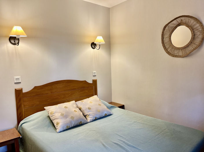 Image No.6-Appartement de 1 chambre à vendre à Monflanquin