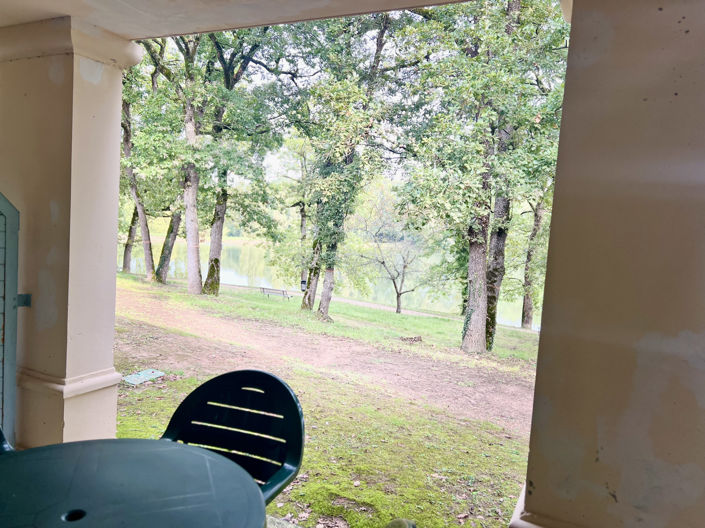 Image No.9-Appartement de 1 chambre à vendre à Monflanquin