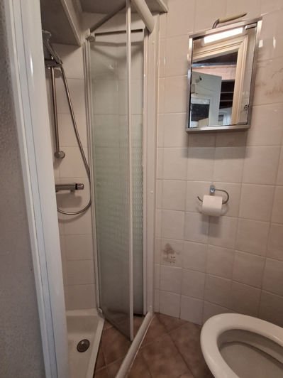 Image No.10-Maison de 1 chambre à vendre à Loubès-Bernac