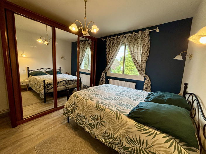 Image No.10-Maison de 5 chambres à vendre à Bias