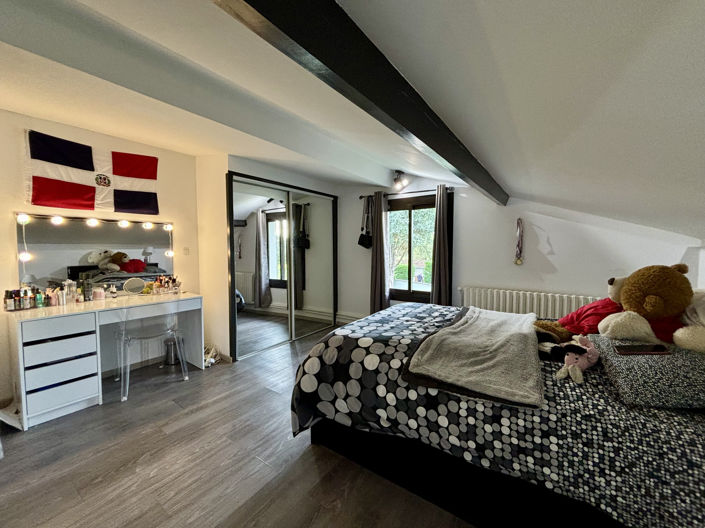 Image No.11-Maison de 5 chambres à vendre à Bias