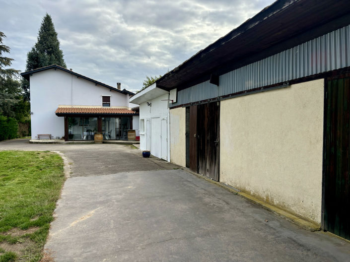 Image No.3-Maison de 5 chambres à vendre à Bias