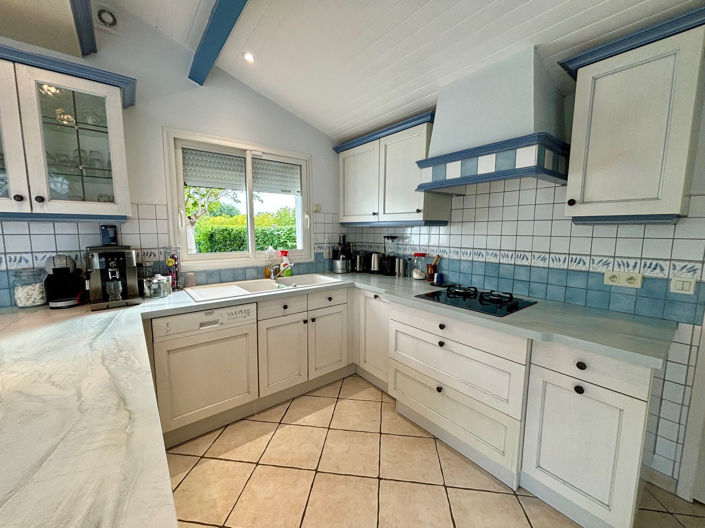 Image No.6-Maison de 5 chambres à vendre à Bias