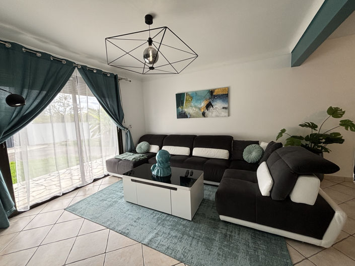 Image No.8-Maison de 5 chambres à vendre à Bias