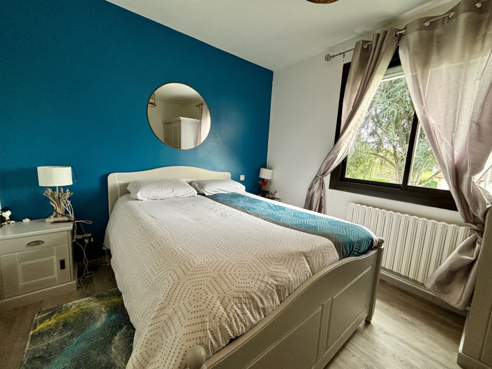 Image No.9-Maison de 5 chambres à vendre à Bias