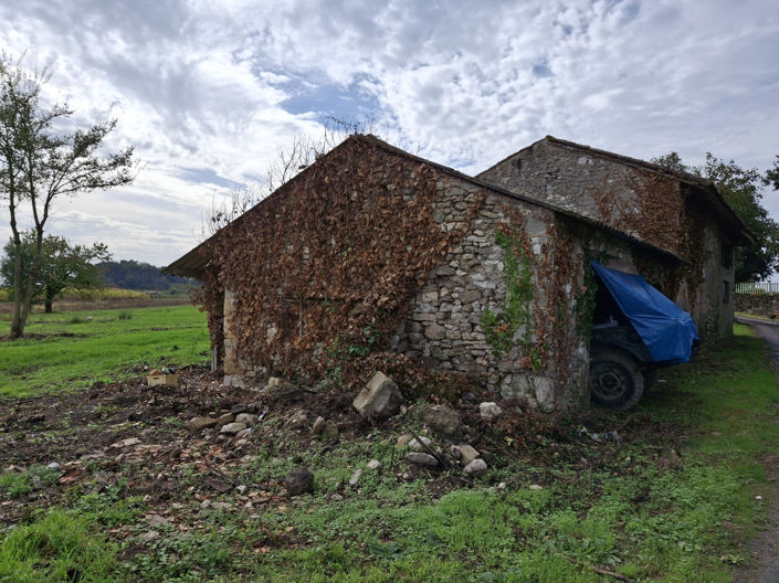 Image No.4-House for sale