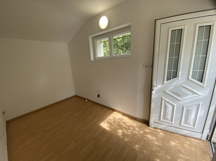 Image No.11-Maison de 3 chambres à vendre à Lembras