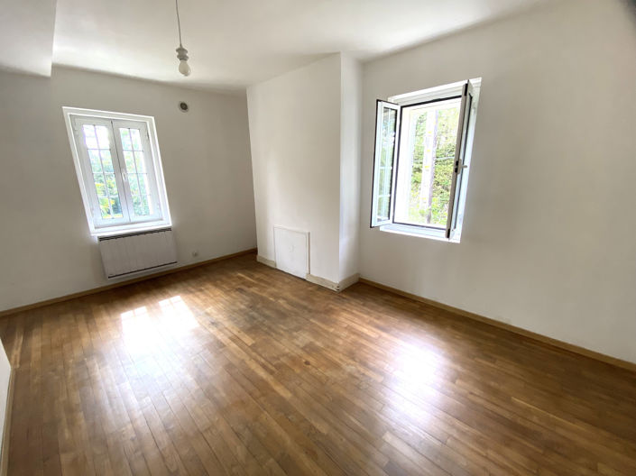 Image No.13-Maison de 3 chambres à vendre à Lembras