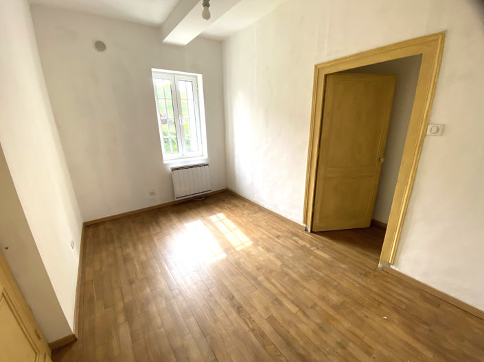 Image No.15-Maison de 3 chambres à vendre à Lembras