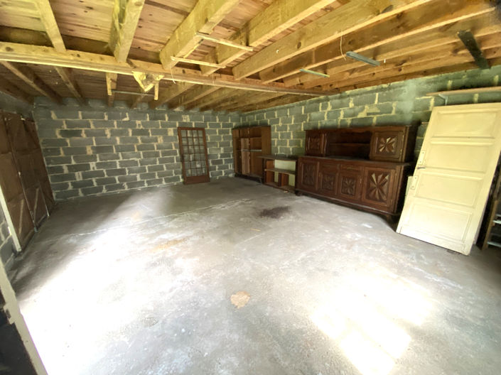 Image No.17-Maison de 3 chambres à vendre à Lembras