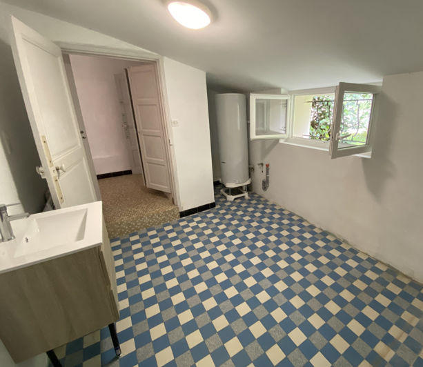 Image No.9-Maison de 3 chambres à vendre à Lembras